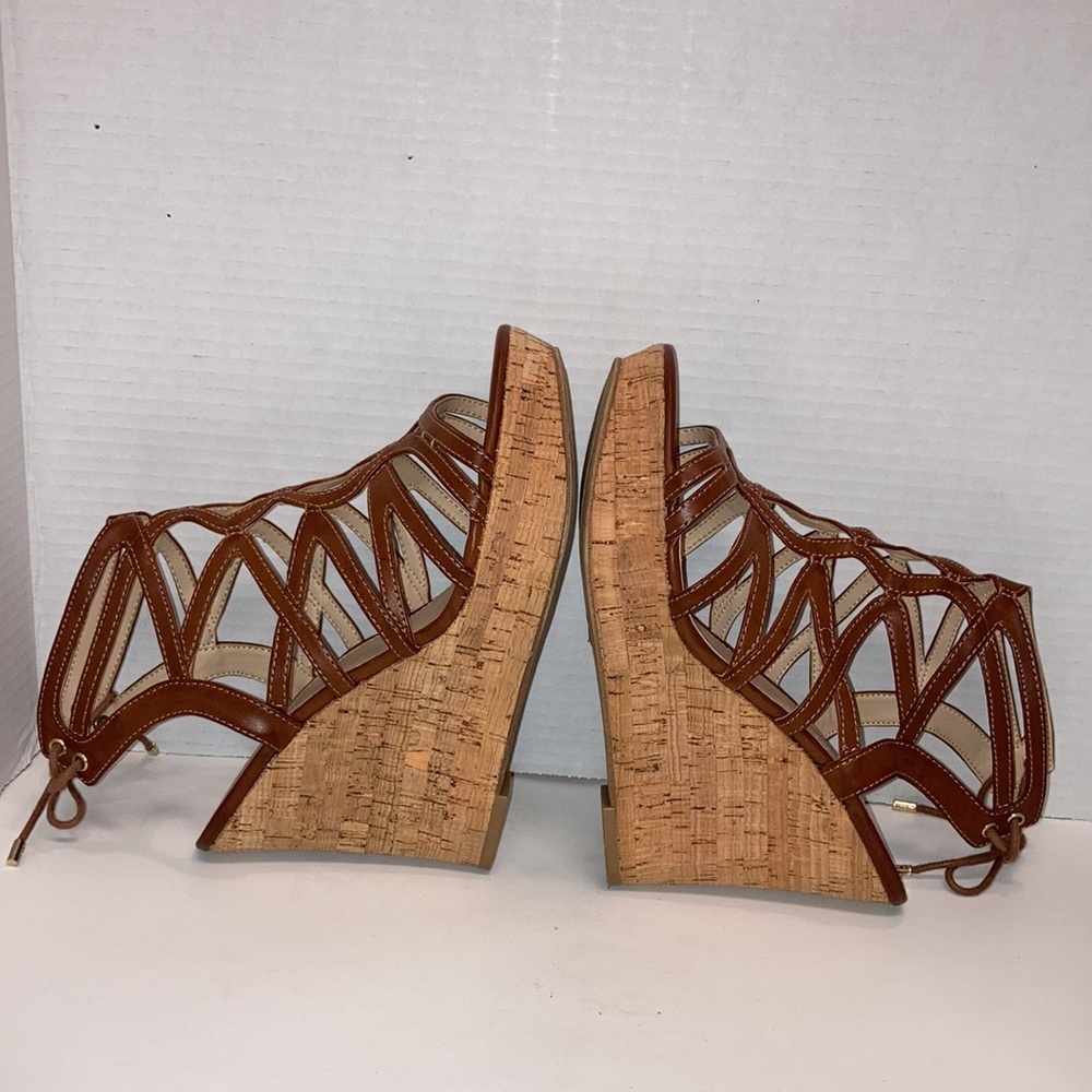 GUESS SANDALS - Picture 3 of 15